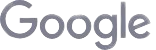 Error 404